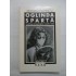 OGLINDA SPARTA - MARIAN POPESCU